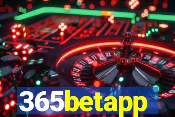 365betapp