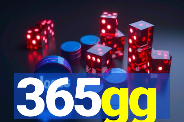 365gg