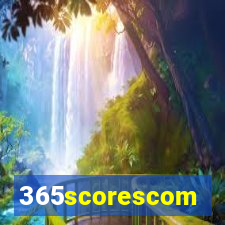 365scorescom