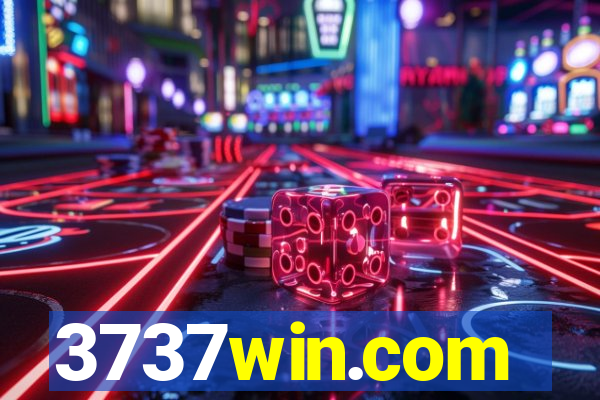 3737win.com