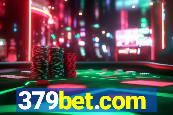 379bet.com