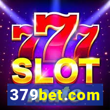 379bet.com