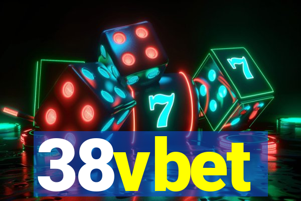 38vbet