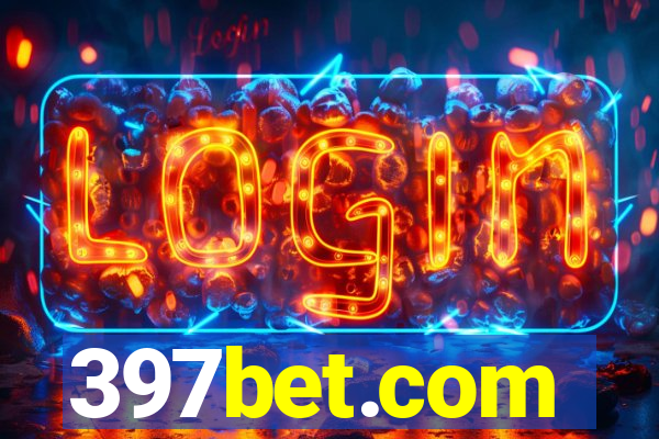 397bet.com