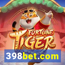 398bet.com