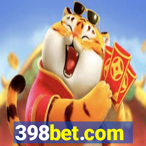 398bet.com