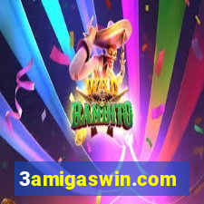 3amigaswin.com