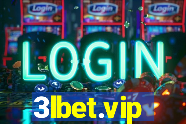 3lbet.vip