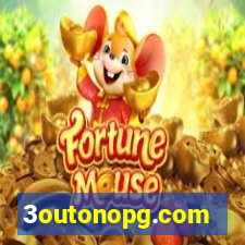 3outonopg.com