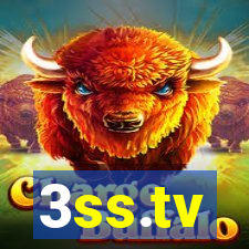 3ss.tv