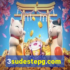 3sudestepg.com