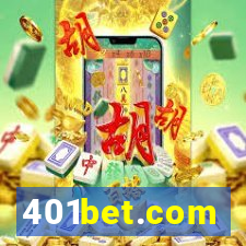 401bet.com