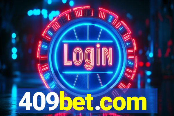 409bet.com