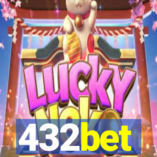 432bet