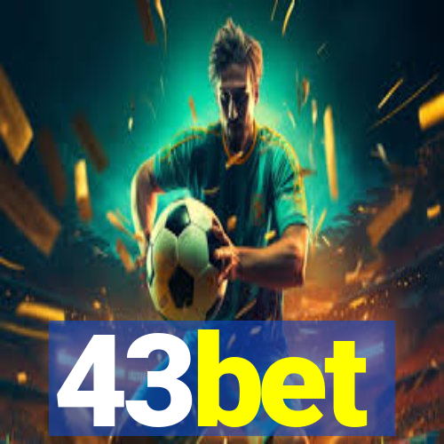 43bet