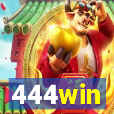 444win