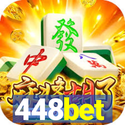 448bet