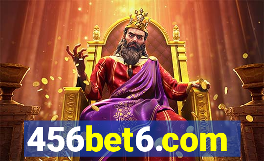 456bet6.com