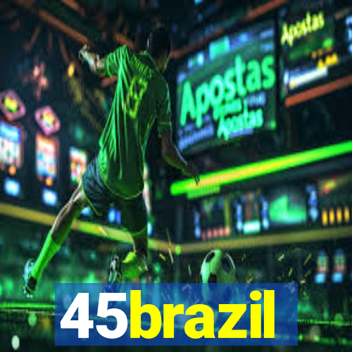 45brazil