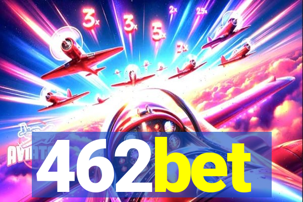 462bet