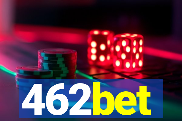 462bet