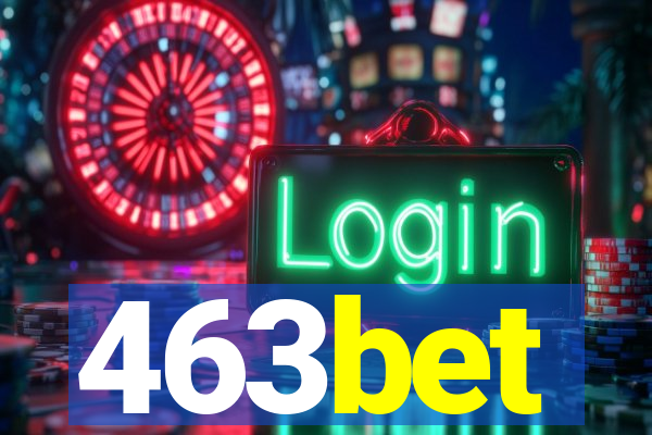 463bet