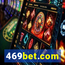 469bet.com