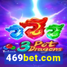 469bet.com