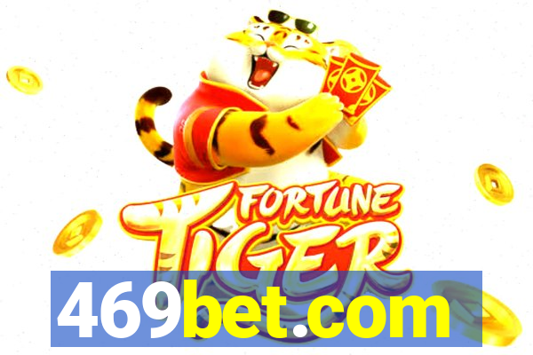 469bet.com