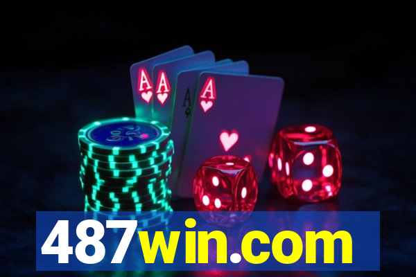 487win.com