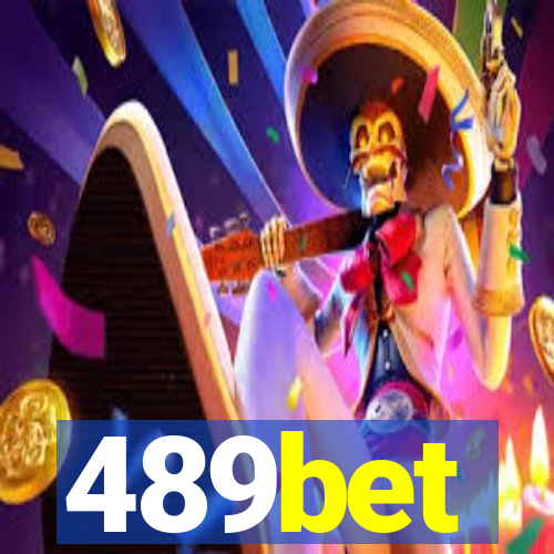 489bet