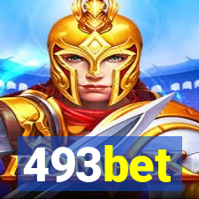 493bet