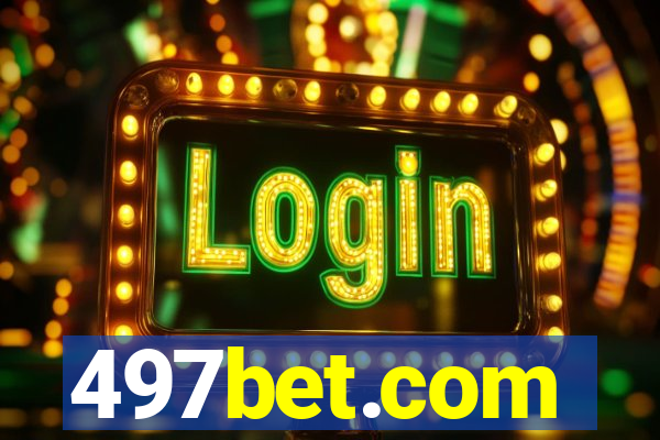 497bet.com