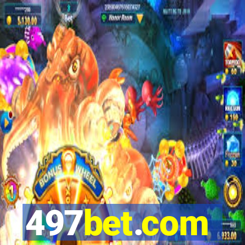 497bet.com