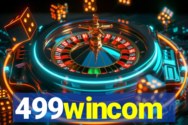 499wincom