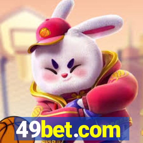 49bet.com