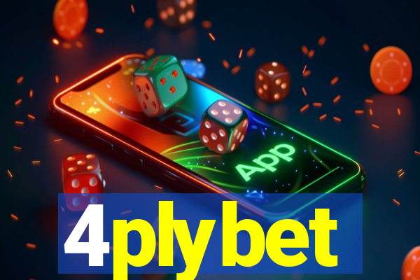 4plybet