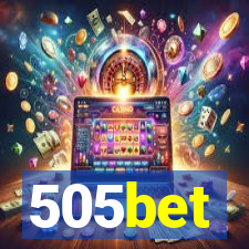 505bet