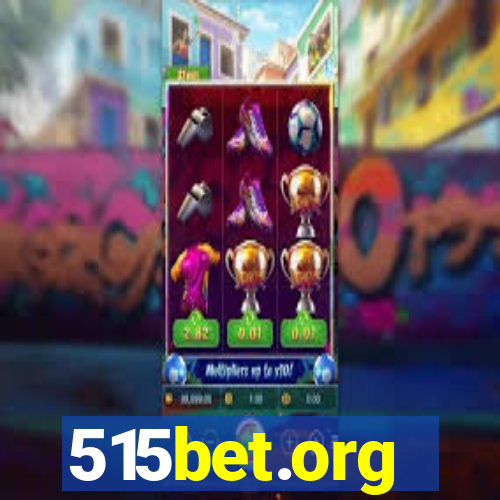 515bet.org