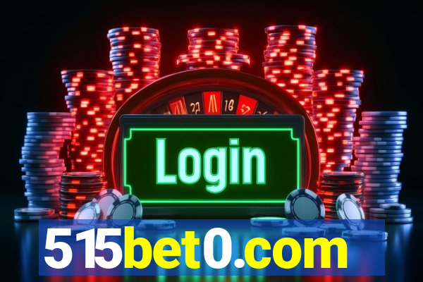 515bet0.com