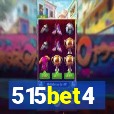 515bet4