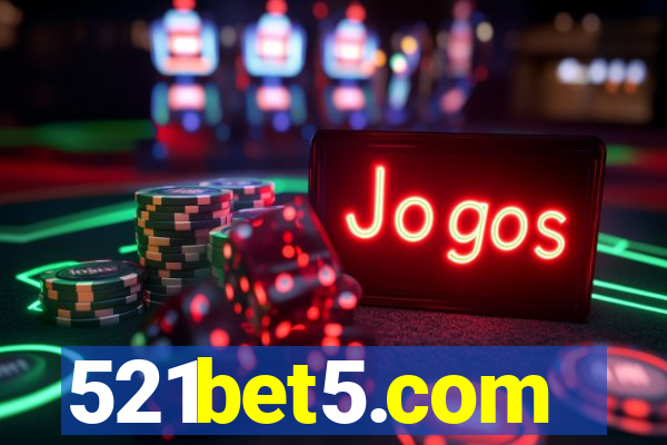 521bet5.com