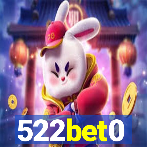 522bet0