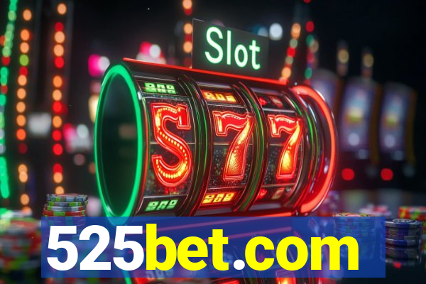 525bet.com