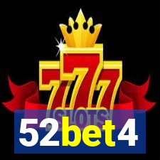 52bet4