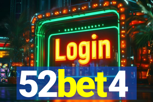 52bet4