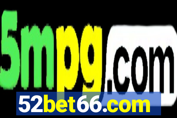 52bet66.com