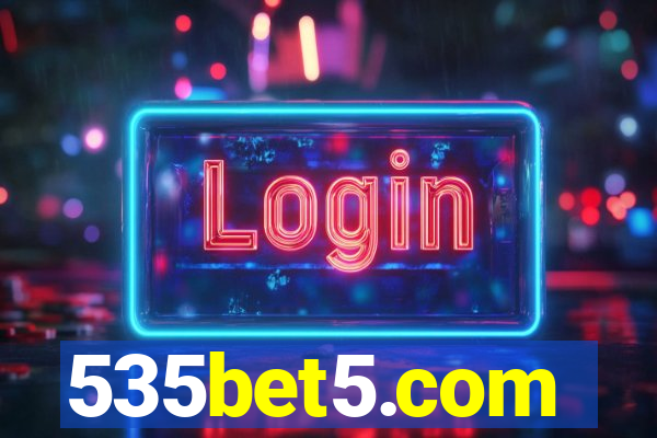 535bet5.com