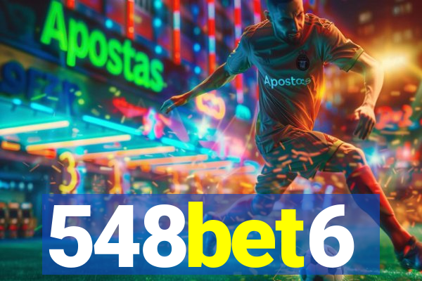 548bet6