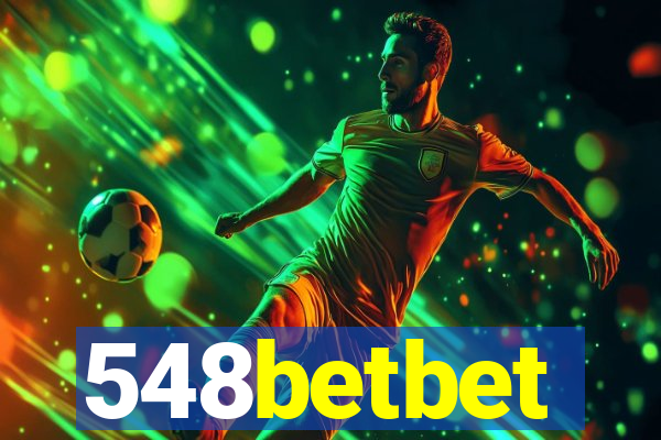 548betbet